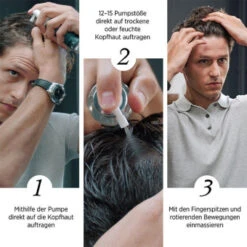 System Professional LipidCode MAN M4S Intensive Tonic 100 Ml 9 System Professional LipidCode MAN M4S Intensive Tonic 100 Ml -Kosmetikgeschäft 2502984 System Professional LipidCode MAN M4S Intensive Tonic 100 ml.17a11753