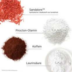 System Professional LipidCode MAN M4S Intensive Tonic 100 Ml 11 System Professional LipidCode MAN M4S Intensive Tonic 100 Ml -Kosmetikgeschäft 2502984 System Professional LipidCode MAN M4S Intensive Tonic 100 ml.68ebefe0