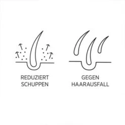 System Professional LipidCode MAN M4S Intensive Tonic 100 Ml 10 System Professional LipidCode MAN M4S Intensive Tonic 100 Ml -Kosmetikgeschäft 2502984 System Professional LipidCode MAN M4S Intensive Tonic 100 ml.dc42f85e