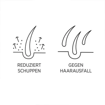 System Professional LipidCode MAN M4S Intensive Tonic 100 Ml 6 System Professional LipidCode MAN M4S Intensive Tonic 100 Ml – Bild 4