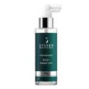System Professional LipidCode MAN M4S Intensive Tonic 100 Ml 2 System Professional LipidCode MAN M4S Intensive Tonic 100 Ml -Kosmetikgeschäft 2502984 System Professional LipidCode MAN M4S Intensive Tonic 100 ml.e5b7005b