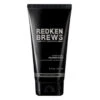 Redken Brews Work Hard Molding Paste 150 Ml 2 Redken Brews Work Hard Molding Paste 150 Ml -Kosmetikgeschäft 2507196 Redken Brews Work Hard Molding Paste 150 ml.03bc6a2f