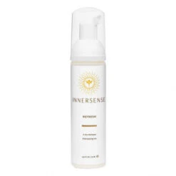 Innersense Organic Beauty Refresh Dry Shampoo 70 Ml