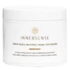 Innersense Organic Beauty Inner Peace Whipped Cream Texturizer 96 G 1 Innersense Organic Beauty Inner Peace Whipped Cream Texturizer 96 G -Kosmetikgeschäft 2510340 Innersense Organic Beauty Inner Peace Whipped Cream Texturizer 96 g.0c66675e