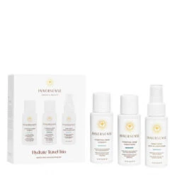 Innersense Organic Beauty Hydrate Travel Trio 5 Innersense Organic Beauty Hydrate Travel Trio -Kosmetikgeschäft 2510545 Innersense Organic Beauty Hydrate Travel Trio.875bf5e2