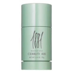 Cerruti 1881 Deostick Homme 75 Ml