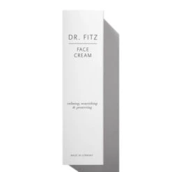 DR. FITZ Face Cream 50 Ml 8 DR. FITZ Face Cream 50 Ml -Kosmetikgeschäft 2511339 DR FITZ Face Cream 50 ml.dd6e8512