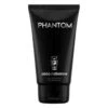 Paco Rabanne Phantom Duschgel 150 Ml 2 Paco Rabanne Phantom Duschgel 150 Ml -Kosmetikgeschäft 2515555 Paco Rabanne Phantom Duschgel 150 ml.bcd05e89