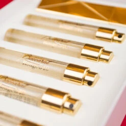 Maison Francis Kurkdjian Paris Baccarat Rouge 540 Travel Set Extrait De Parfum 5 Maison Francis Kurkdjian Paris Baccarat Rouge 540 Travel Set Extrait De Parfum -Kosmetikgeschäft 2522217 Maison Francis Kurkdjian Paris Baccarat Rouge 540 Travel Set Extrait de Parfum.a23ea764