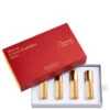 Maison Francis Kurkdjian Paris Baccarat Rouge 540 Roll-On Elixir Set 2 Maison Francis Kurkdjian Paris Baccarat Rouge 540 Roll-On Elixir Set -Kosmetikgeschäft 2525038 Maison Francis Kurkdjian Paris Baccarat Rouge 540 Roll On Elixir Set.6898ad9a