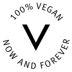 AVEDA Nutriplenish Treatment Masque Light Moisture 150 Ml 7 AVEDA Nutriplenish Treatment Masque Light Moisture 150 Ml -Kosmetikgeschäft 2527103 AVEDA Nutriplenish Treatment Masque Light Moisture 150 ml.83f9db6f