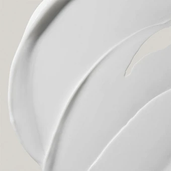 AVEDA Nutriplenish Treatment Masque Light Moisture 150 Ml 4 AVEDA Nutriplenish Treatment Masque Light Moisture 150 Ml – Bild 2