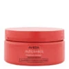 AVEDA Nutriplenish Treatment Masque Deep Moisture 200 Ml 2 AVEDA Nutriplenish Treatment Masque Deep Moisture 200 Ml -Kosmetikgeschäft 2527111 AVEDA Nutriplenish Treatment Masque Deep Moisture 200 ml.87eec262