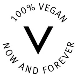 AVEDA Nutriplenish Treatment Masque Deep Moisture 200 Ml 7 AVEDA Nutriplenish Treatment Masque Deep Moisture 200 Ml -Kosmetikgeschäft 2527111 AVEDA Nutriplenish Treatment Masque Deep Moisture 200 ml.c32ec8a8