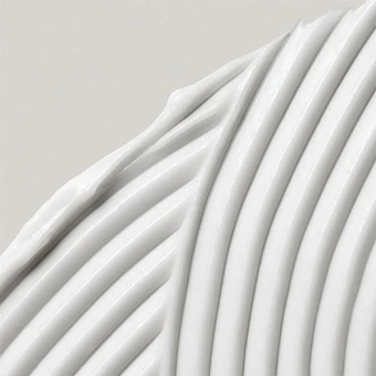 AVEDA Nutriplenish Treatment Masque Deep Moisture 200 Ml 4 AVEDA Nutriplenish Treatment Masque Deep Moisture 200 Ml – Bild 2