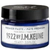 KEUNE 1922 Premier Paste Sehr Starker Halt 75 Ml 1 KEUNE 1922 Premier Paste Sehr Starker Halt 75 Ml -Kosmetikgeschäft 2529459 KEUNE 1922 Premier Paste sehr starker Halt 75 ml.8309f135