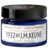 KEUNE 1922 Premium Clay Starker Halt 75 Ml 1 KEUNE 1922 Premium Clay Starker Halt 75 Ml -Kosmetikgeschäft 2529467 KEUNE 1922 Premium Clay starker Halt 75 ml.b593183b