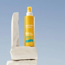 Biotherm Waterlover Sonnenspray LSF 50+ 50 Ml 10 Biotherm Waterlover Sonnenspray LSF 50+ 50 Ml -Kosmetikgeschäft 2530686 Biotherm Waterlover Sonnenspray LSF 50 50 ml.df689571