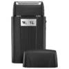 Wahl Super Close Rasierer -Kosmetikgeschäft 2533367 Wahl Super Close Rasierer.3cfb1d5c
