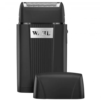 Wahl Super Close Rasierer 3 Wahl Super Close Rasierer