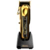 Wahl Gold Cordless Magic Clip 1 Wahl Gold Cordless Magic Clip -Kosmetikgeschäft 2533383 Wahl Gold Cordless Magic Clip.0bdf817a
