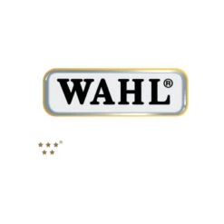 Wahl Gold Cordless Magic Clip 11 Wahl Gold Cordless Magic Clip -Kosmetikgeschäft 2533383 Wahl Gold Cordless Magic Clip.64d6c8b1