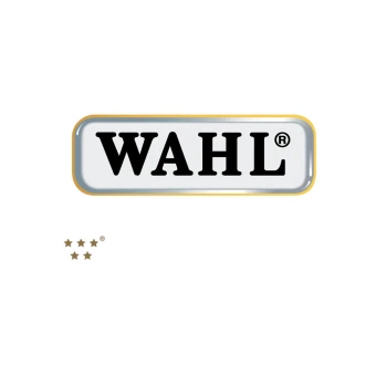Wahl Gold Cordless Magic Clip 7 Wahl Gold Cordless Magic Clip – Bild 5