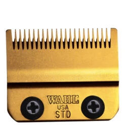 Wahl Gold Cordless Magic Clip 10 Wahl Gold Cordless Magic Clip -Kosmetikgeschäft 2533383 Wahl Gold Cordless Magic Clip.8db1dac7