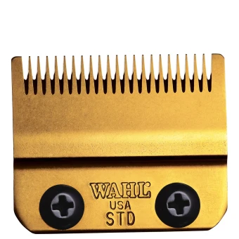 Wahl Gold Cordless Magic Clip 6 Wahl Gold Cordless Magic Clip – Bild 4