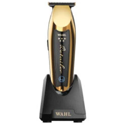 Wahl Gold Cordless Detailer LI 8 Wahl Gold Cordless Detailer LI -Kosmetikgeschäft 2533391 Wahl Gold Cordless Detailer LI.6da7c2b0