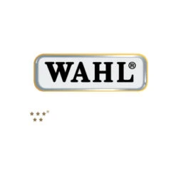 Wahl Gold Cordless Detailer LI 11 Wahl Gold Cordless Detailer LI -Kosmetikgeschäft 2533391 Wahl Gold Cordless Detailer LI.c32d6b67