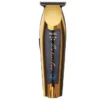Wahl Gold Cordless Detailer LI 2 Wahl Gold Cordless Detailer LI -Kosmetikgeschäft 2533391 Wahl Gold Cordless Detailer LI.c83aa8f9