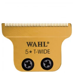 Wahl Gold Cordless Detailer LI 10 Wahl Gold Cordless Detailer LI -Kosmetikgeschäft 2533391 Wahl Gold Cordless Detailer LI.d94d68ec