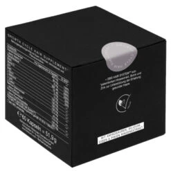 Dr. Barbara Sturm Growth Cycle Hair Supplement 60 Kapseln 9 Dr. Barbara Sturm Growth Cycle Hair Supplement 60 Kapseln -Kosmetikgeschäft 2533553 Dr Barbara Sturm Growth Cycle Hair Supplement 60 Kapseln.8b79fa6d