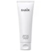 BABOR CLEANSING Gentle Peeling Cream 50 Ml 1 BABOR CLEANSING Gentle Peeling Cream 50 Ml -Kosmetikgeschäft 2533774 BABOR CLEANSING Gentle Peeling Cream 50 ml.45999713