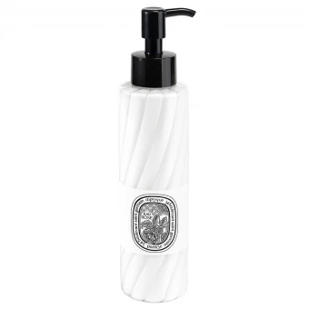 Diptyque Eau Rose Hand & Body Lotion 200 Ml 3 Diptyque Eau Rose Hand & Body Lotion 200 Ml