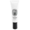 Diptyque Eau Rose Crème De Parfum Pour Les Mains 45 Ml -Kosmetikgeschäft 2533847 diptyque Eau Rose Creme de parfum pour les mains 45 ml.1f89b099