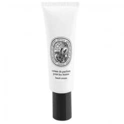 Diptyque Eau Rose Crème De Parfum Pour Les Mains 45 Ml