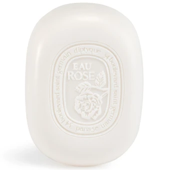 Diptyque Eau Rose Soap 150 G 3 Diptyque Eau Rose Soap 150 G