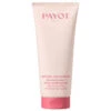 Payot RITUEL DOUCEUR Baume Fondant Micro-peeling Pieds 100 Ml 2 Payot RITUEL DOUCEUR Baume Fondant Micro-peeling Pieds 100 Ml -Kosmetikgeschäft 2534258 Payot RITUEL DOUCEUR Baume fondant micro peeling pieds 100 ml.154c8b97
