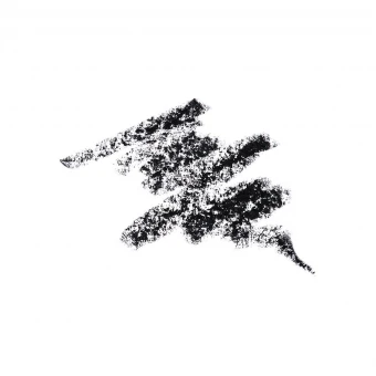 ZOEVA Definer Liner Kohl Eyeliner Pencil Mattes Tiefschwarz 1,14 G 4 ZOEVA Definer Liner Kohl Eyeliner Pencil Mattes Tiefschwarz 1,14 G – Bild 2