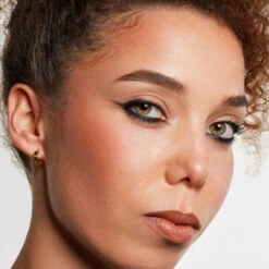 ZOEVA Definer Liner Kohl Eyeliner Pencil Mattes Tiefschwarz 1,14 G 7 ZOEVA Definer Liner Kohl Eyeliner Pencil Mattes Tiefschwarz 1,14 G -Kosmetikgeschäft 2534649 ZOEVA Definer Liner Kohl Eyeliner Pencil Mattes Tiefschwarz 1 14 g.6dbdb04c