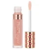 ZOEVA Pout Plumper Volumizing Lipgloss Universelles, Rosiges Nude 3,4 Ml 1 ZOEVA Pout Plumper Volumizing Lipgloss Universelles, Rosiges Nude 3,4 Ml -Kosmetikgeschäft 2535319 ZOEVA Pout Plumper Volumizing Lipgloss Universelles rosiges Nude 3 4 ml.b4f64a27