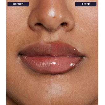 ZOEVA Pout Plumper Volumizing Lipgloss Universelles, Rosiges Nude 3,4 Ml 7 ZOEVA Pout Plumper Volumizing Lipgloss Universelles, Rosiges Nude 3,4 Ml – Bild 5