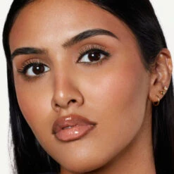 ZOEVA Pout Plumper Volumizing Lipgloss Universelles, Rosiges Nude 3,4 Ml 9 ZOEVA Pout Plumper Volumizing Lipgloss Universelles, Rosiges Nude 3,4 Ml -Kosmetikgeschäft 2535319 ZOEVA Pout Plumper Volumizing Lipgloss Universelles rosiges Nude 3 4 ml.e96e98ae