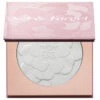 ZOEVA Set & Forget Translucent Powder Translucent 10 G 2 ZOEVA Set & Forget Translucent Powder Translucent 10 G -Kosmetikgeschäft 2535378 ZOEVA Set Forget Translucent Powder Translucent 10 g.8d6790d9