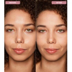 ZOEVA Set & Forget Translucent Powder Translucent 10 G 9 ZOEVA Set & Forget Translucent Powder Translucent 10 G -Kosmetikgeschäft 2535378 ZOEVA Set Forget Translucent Powder Translucent 10 g.afddfbed