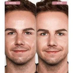 ZOEVA Set & Forget Translucent Powder Translucent 10 G 8 ZOEVA Set & Forget Translucent Powder Translucent 10 G -Kosmetikgeschäft 2535378 ZOEVA Set Forget Translucent Powder Translucent 10 g.be62df9d