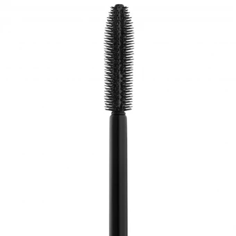 ZOEVA Ooh La Lash Length & Lift Tubing Mascara Schwarz 8,5 G 4 ZOEVA Ooh La Lash Length & Lift Tubing Mascara Schwarz 8,5 G – Bild 2