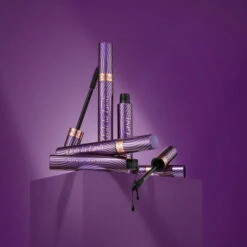 ZOEVA Ooh La Lash Length & Lift Tubing Mascara Schwarz 8,5 G 11 ZOEVA Ooh La Lash Length & Lift Tubing Mascara Schwarz 8,5 G -Kosmetikgeschäft 2535521 ZOEVA Ooh La Lash Length Lift Tubing Mascara Schwarz 8 5 g.a24fcbed